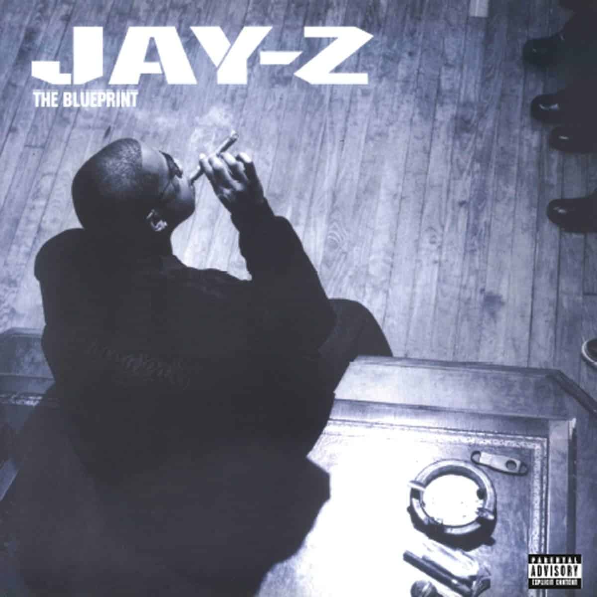 Nas & Jay-Z - Success (2022) 