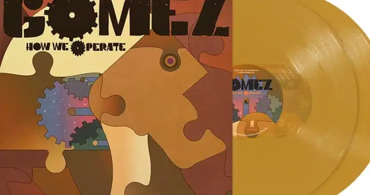 Gomez’s ‘How We Operate’ Is Excellent Despite What Others Say