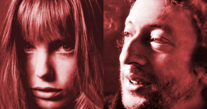 The Cult of Mediocrity: Jane Birkin, Serge Gainsbourg, and the Medio-cultural