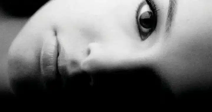 Goo Goo Dolls’ ‘Let Love In’ Is a Mixed Bag