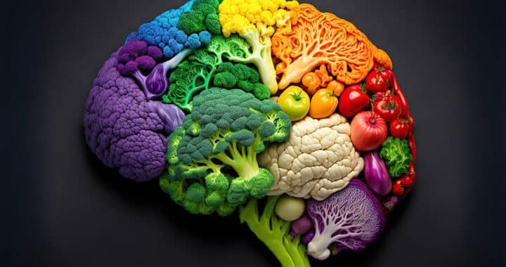 Vegetarian Bigotry
