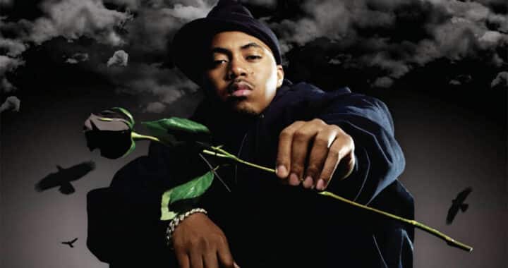 Nas’ ‘Hip Hop Is Dead’: On Art, Culture, and Tradition
