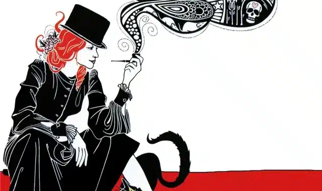 Kula Shaker: Strangefolk