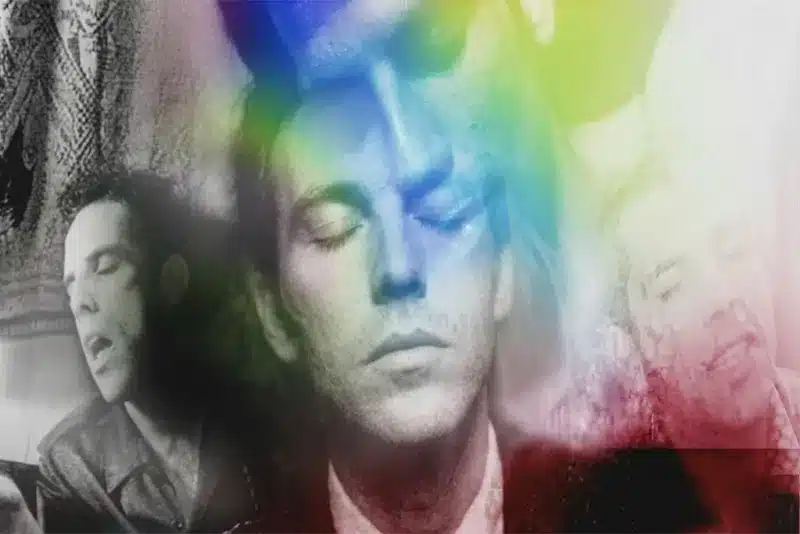 Jerry Stahl-Based 'Permanent Midnight' Relishes Its Self-Mythology 1 Permanent Midnight Jerry Stahl