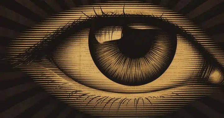 Love Your Big Brother: What Orwell’s ‘1984’ Tells Us About 2009