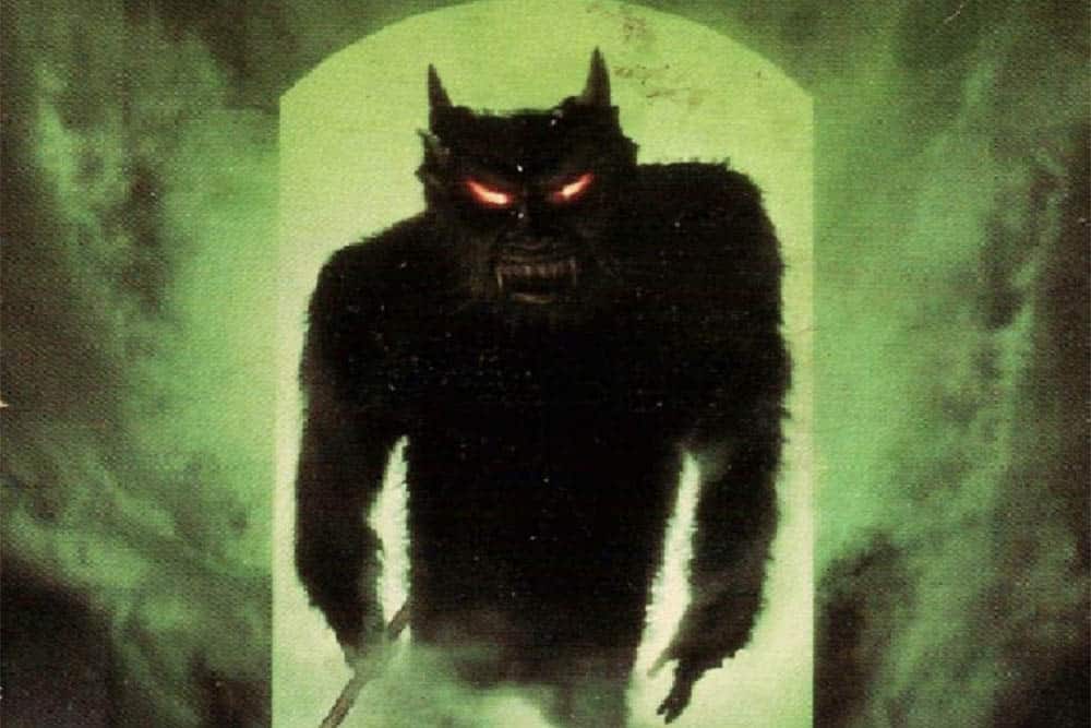 Best Worse Movie