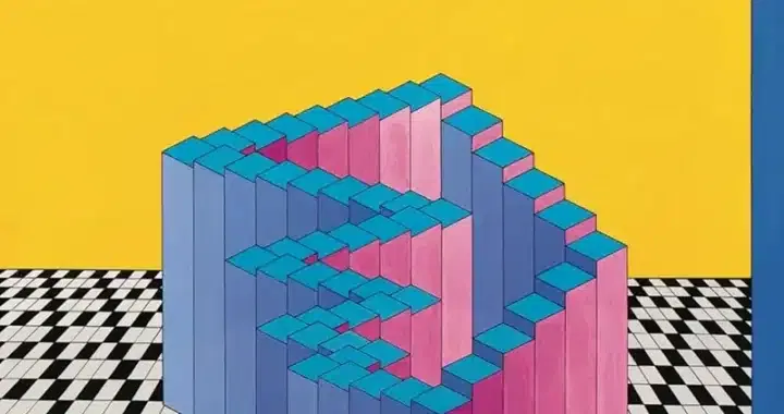 The Strokes’ Hit a Rough Patch with ‘Angles’