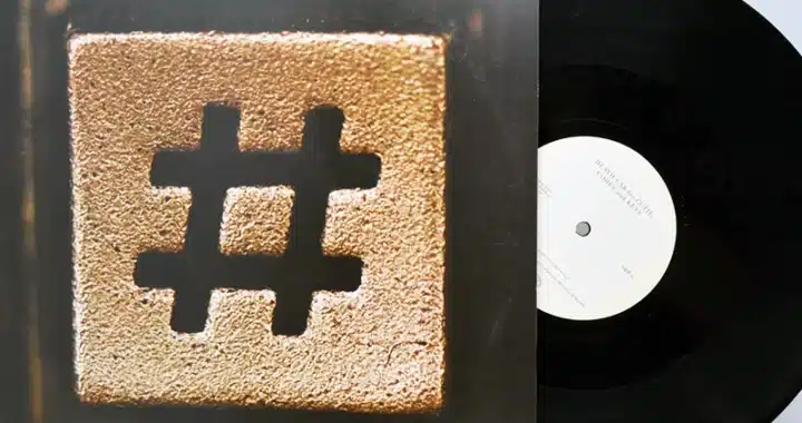 Death Cab for Cutie’s ‘Codes & Keys’ Is Their Worst Album