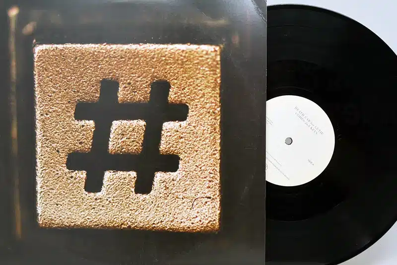 Death Cab for Cutie's 'Codes & Keys' Is Their Worst Album 1 Death Cab for Cutie Codes & Keys