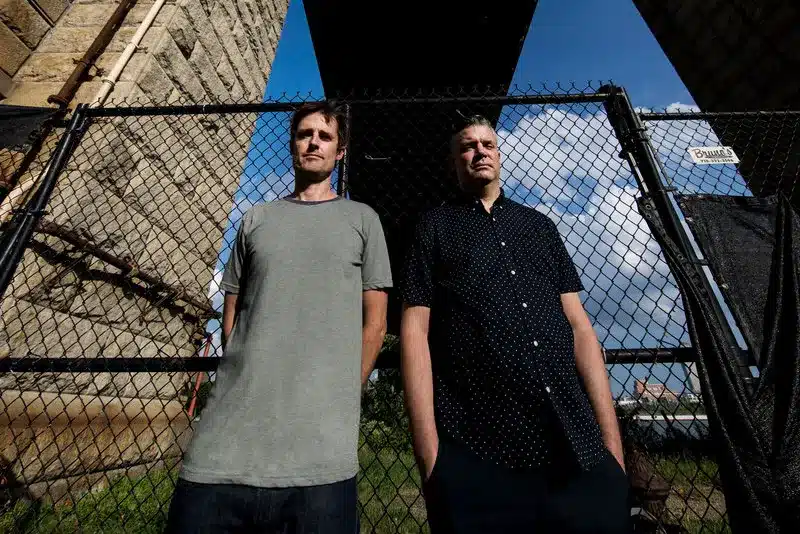 Battles 2016