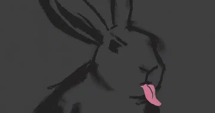 Is Nick Cave’s ‘The Death of Bunny Munro’ a Rock Star’s Midlife Crisis or Valid Literature?