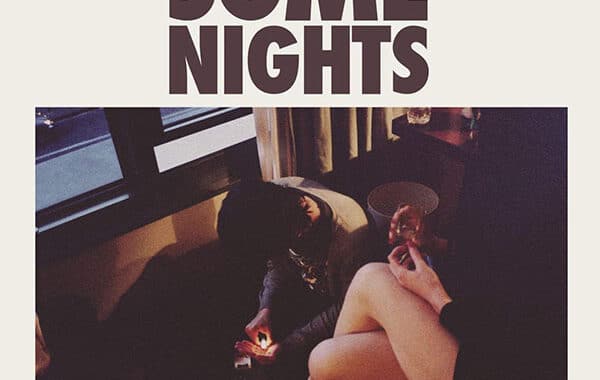 fun.: Some Nights