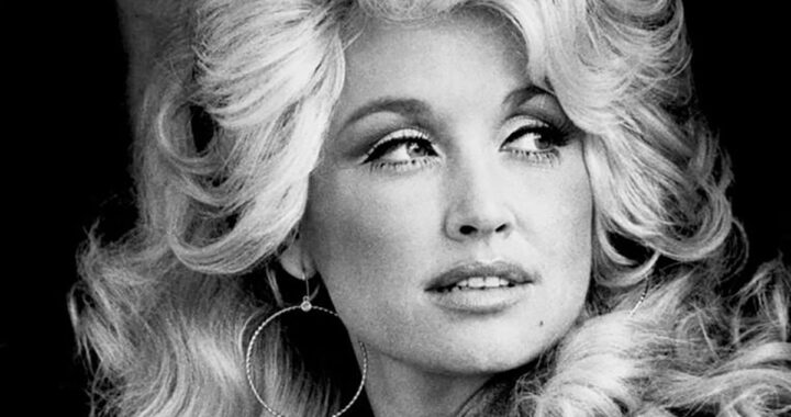 The 10 Best Dolly Parton Songs (Plus One More)