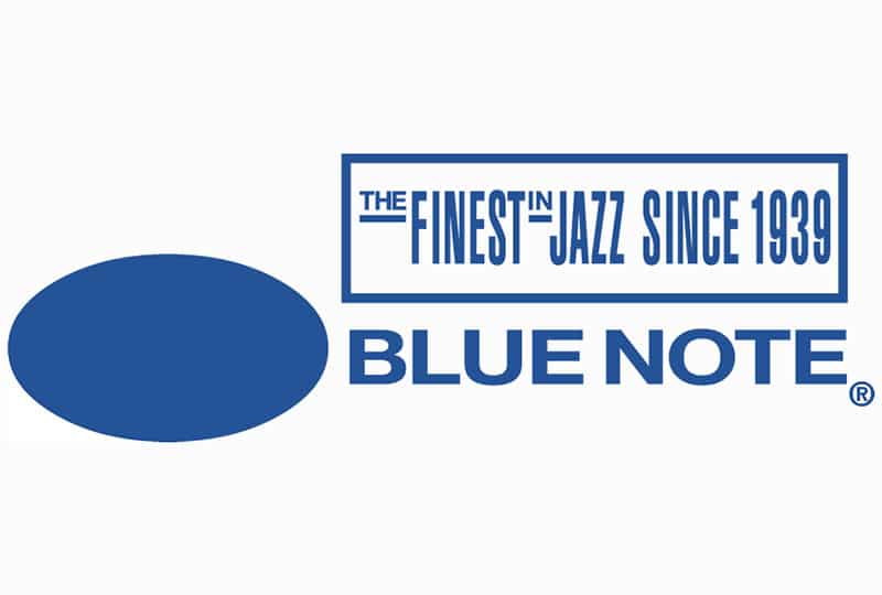 Blue Note Records