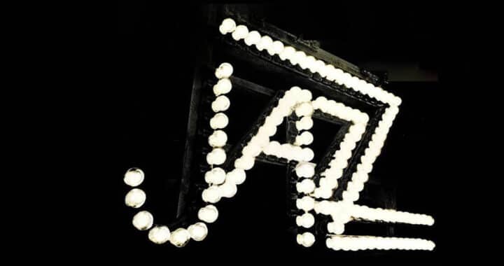‘All That Jazz’ Is Bob Fosse’s Cinematic Self-Flagellation