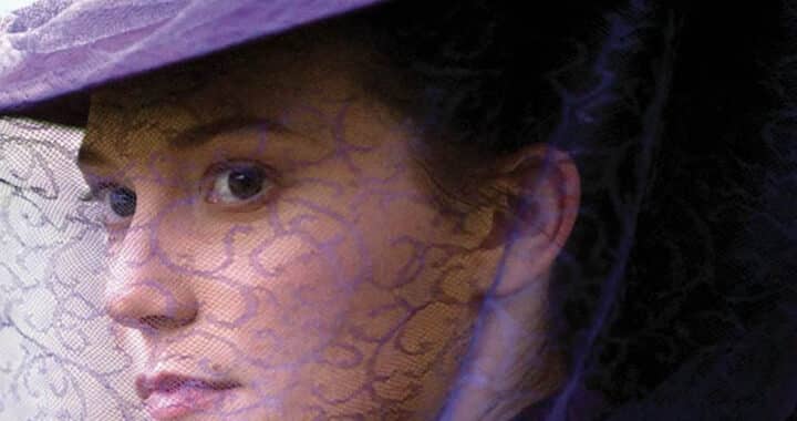 Sophie Barthes’ ‘Madame Bovary’ Infantilizes Gustave Flaubert’s Protagonist
