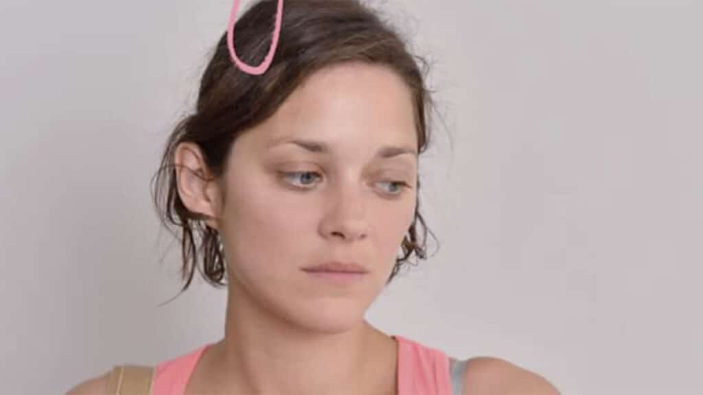 The Laboring Body in Dardenne's Brothers' 'Two Days, One Night' 1 Two Days, One Night, Dardenne Brothers