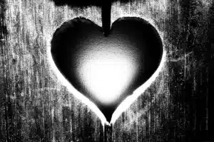 5 of the Most Unintentionally Terrifying Love Songs