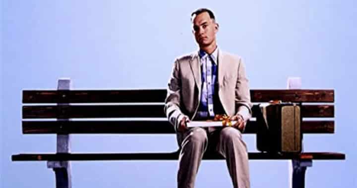Double Take: ‘Forrest Gump’ (1994)