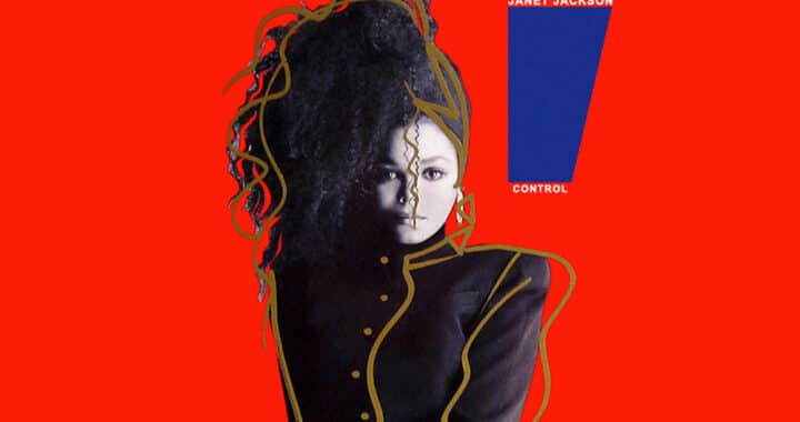 Principled Pleasure: Janet Jackson’s ‘Control’ at 30 Still Commands Respect