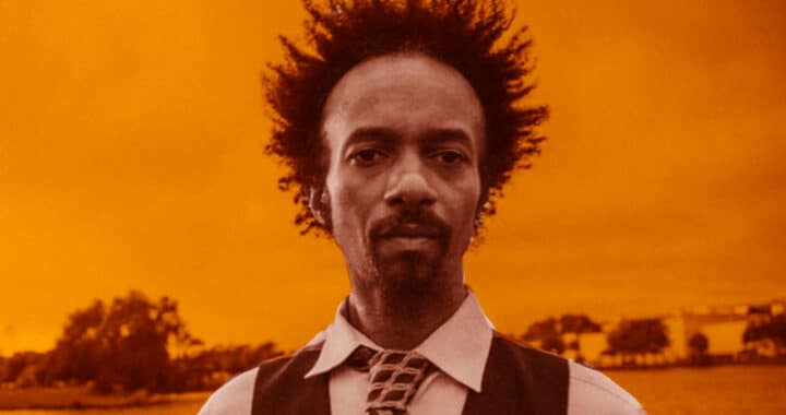 Fantastic Negrito’s “Working Poor” Is the Soundtrack to Summer of 2016