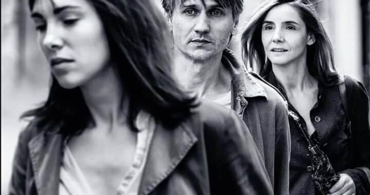 Philippe Garrel Explores Adultry ‘In the Shadow of Women’