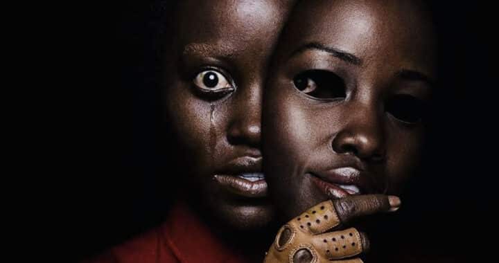 The Only Thing to Fear in Jordan Peele’s Home Invasion Film ‘Us’ Is…