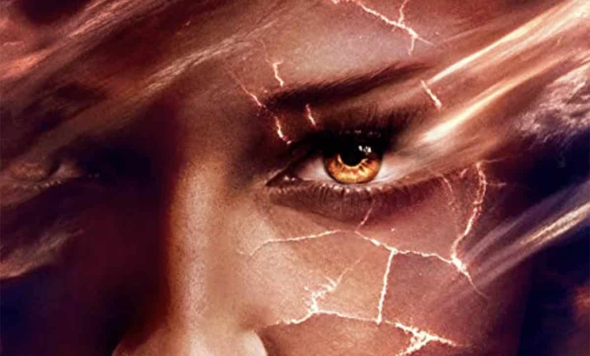 Dark Phoenix (2019) - IMDb