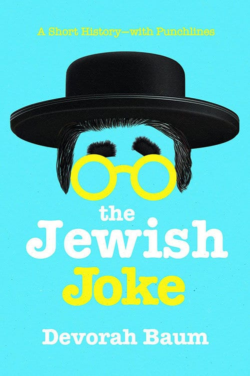 Chutzpah.  Jewish humor, Judaism, Jewish culture