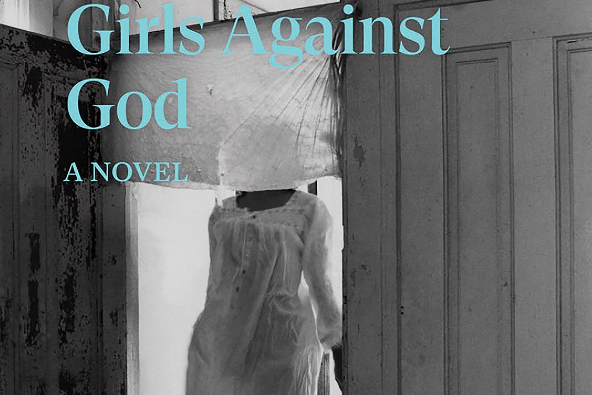 Jenny Hval’s ‘Girls Against God’ Is Pure Audacity