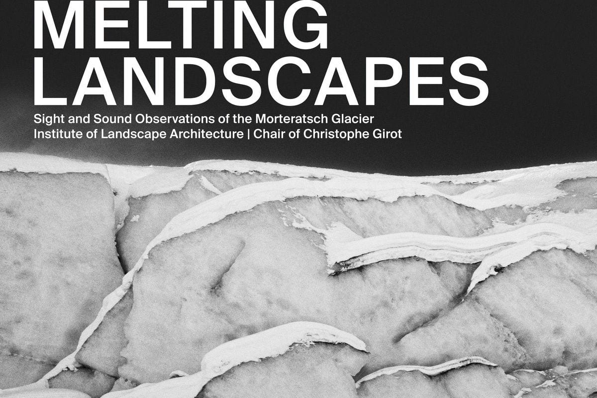 melting-landscapes-institute-landscape-architecture