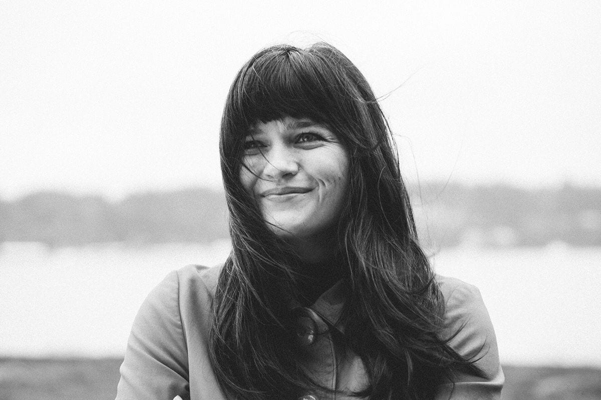 laura-jean-anderson-live-hotel