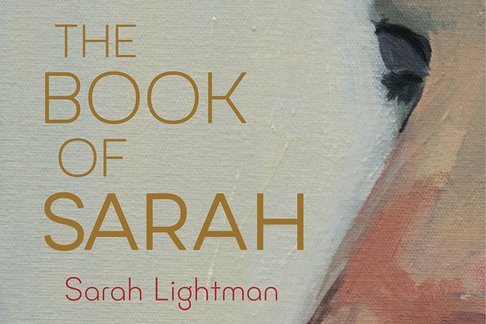 The Art of Sequential Art in ‘The Book of Sarah’