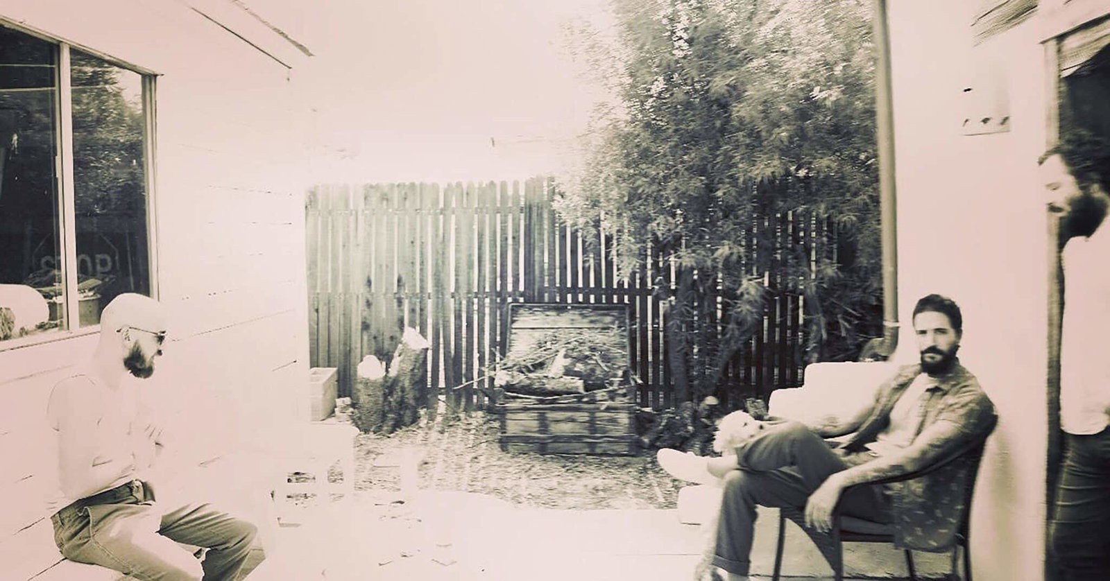 soda-sun-gitchie-premiere