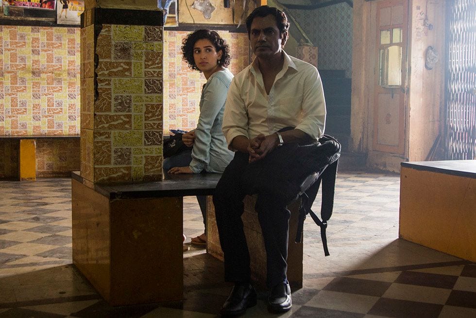 Stark Realism Isn’t Good Storytelling: Director Ritesh Batra on ‘Photograph’