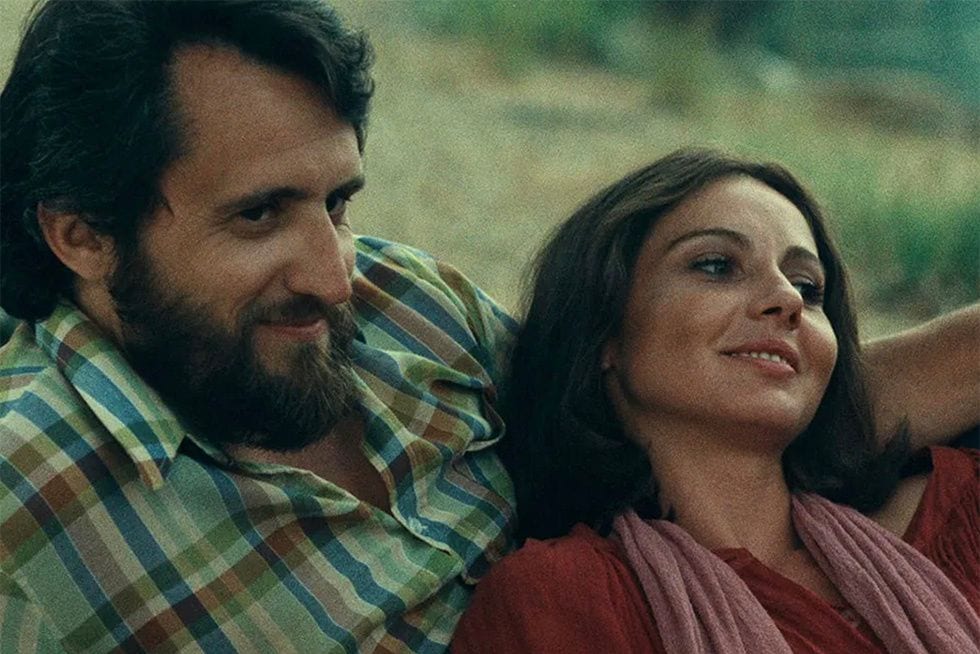 Abortion and Difference Feminism in Agnès Varda’s ‘One Sings, the Other Doesn’t’