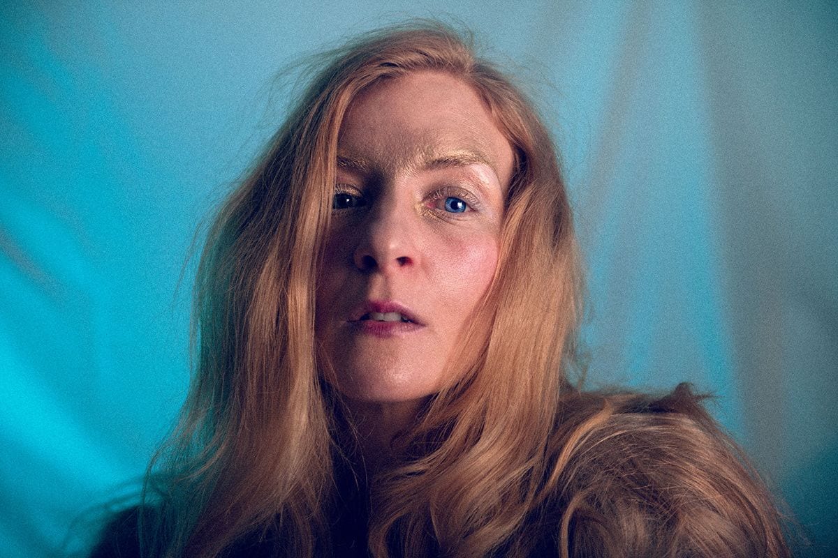 ionnalee-2019-interview