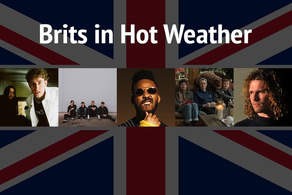 brits-in-hot-weather-16
