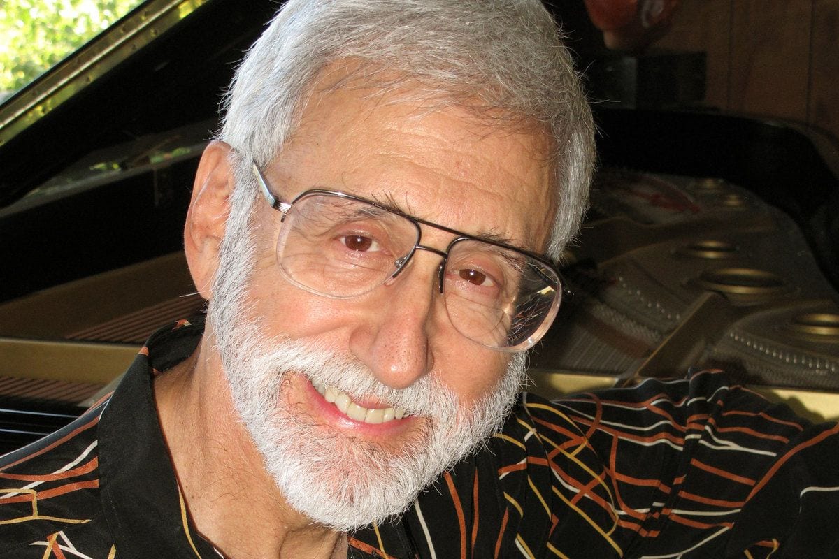 Denny Zeitlin Remembers Miles Davis in a New Live Set