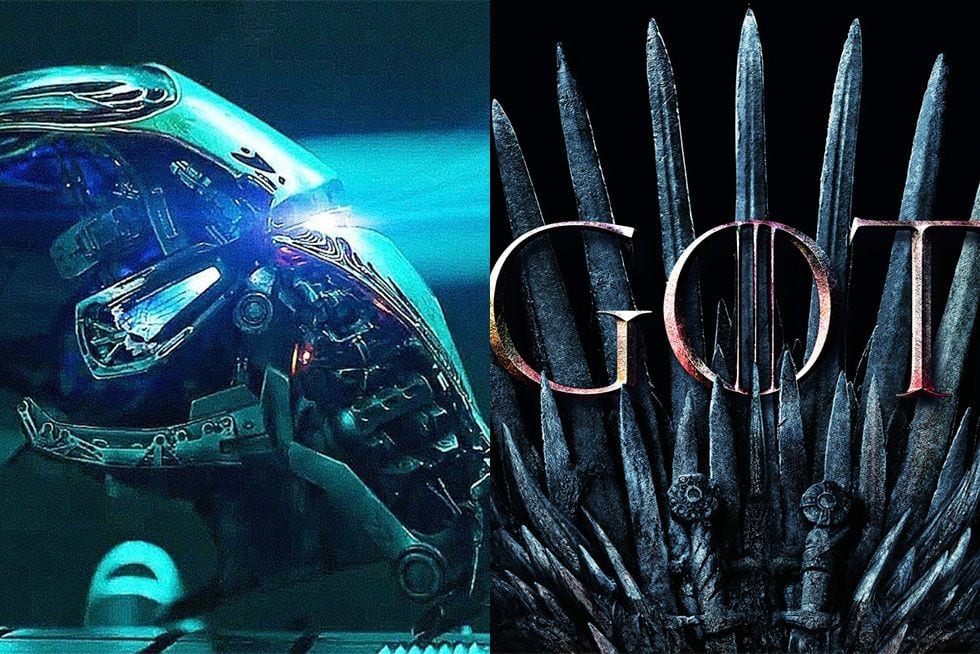 avengers-end-game-game-thrones