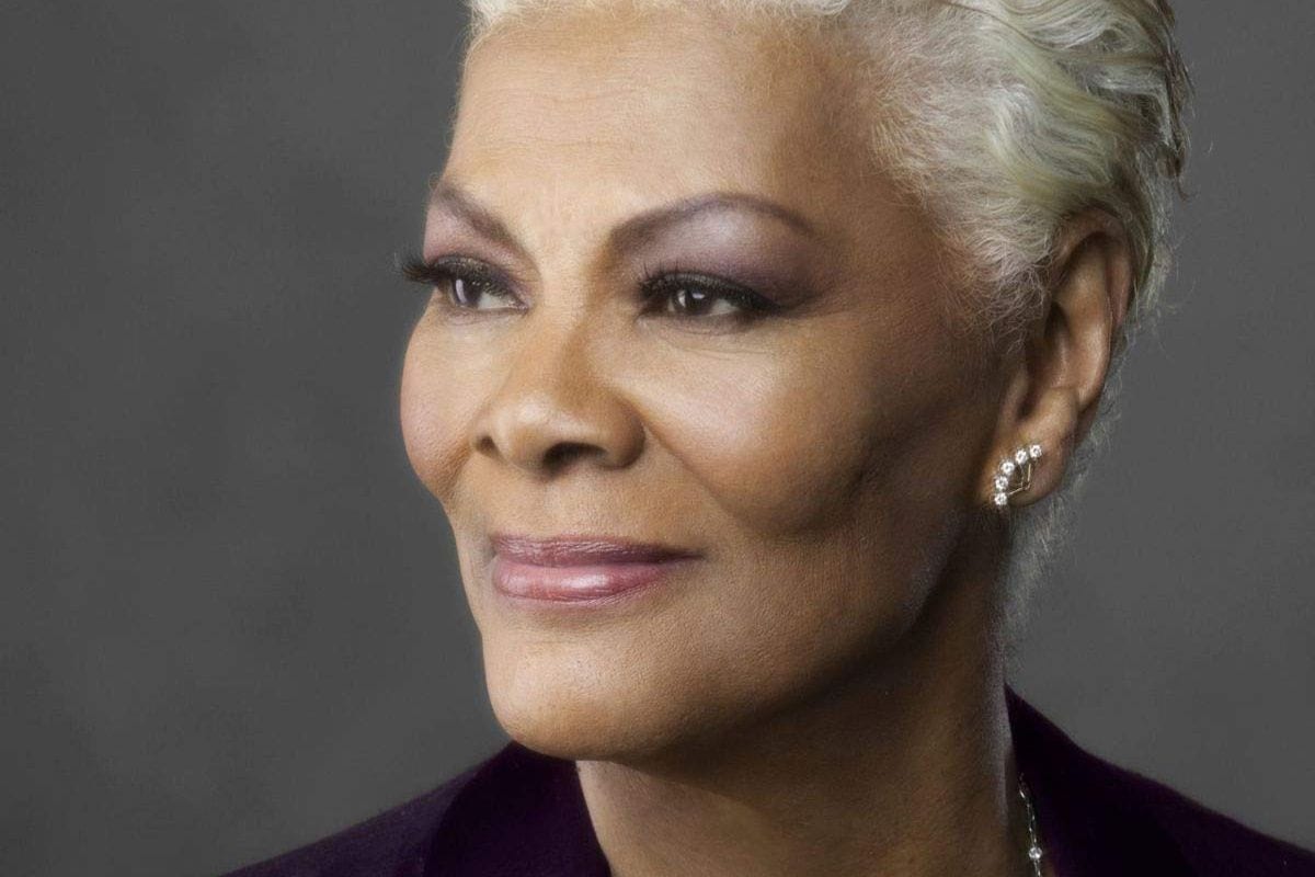 dionne-warwick-shes-back