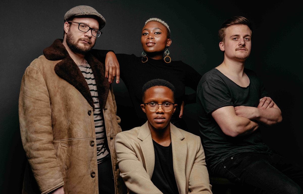 seba-kaapstad-thina-review