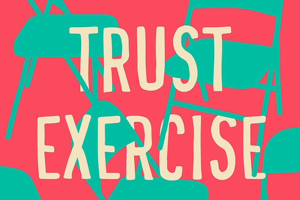 trust-exercise-susan-choi
