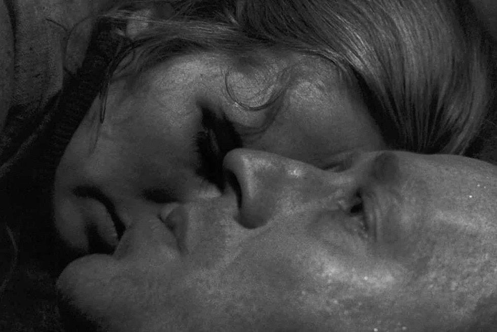 ingmar-bergman-shame