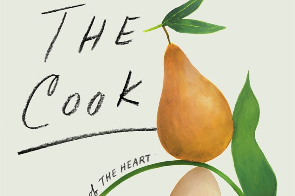 Maylis de Kerangal’s ‘The Cook’ Is a Classic Case of Style Over Substance