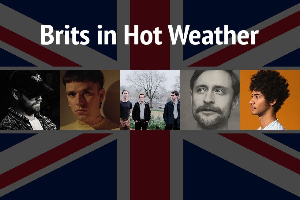 brits-in-hot-weather-15