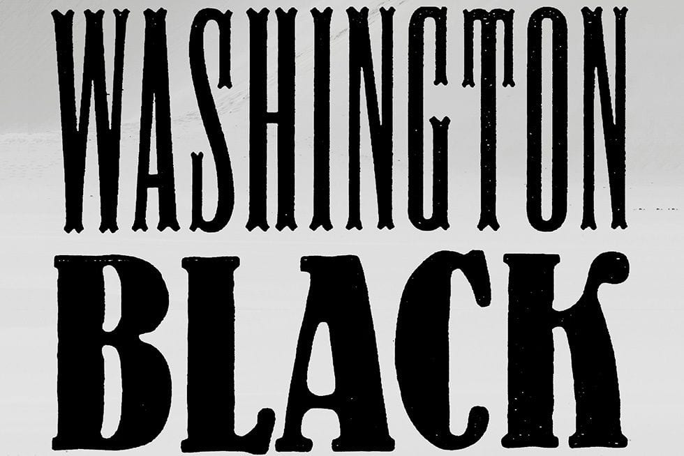 washington-black-esi-edugyan