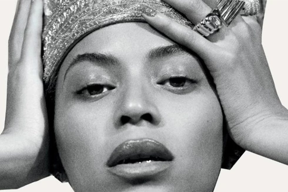Artist As Pure Ego: Beyoncé’s ‘Homecoming: The Live Album’