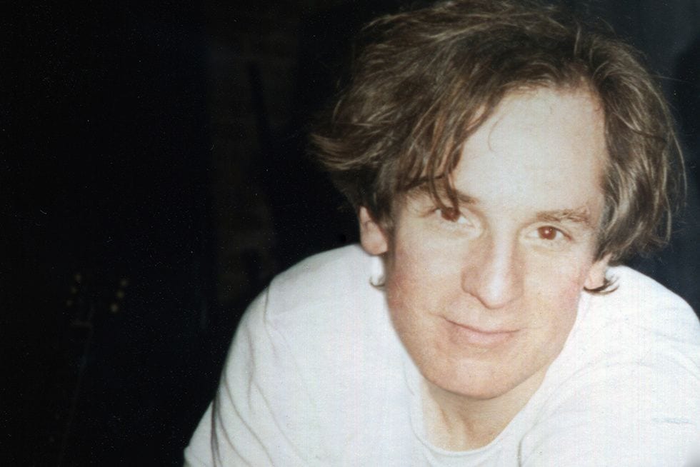 Bar/None Records Deliver Important Entries Expanding Alex Chilton’s Legacy and Catalog