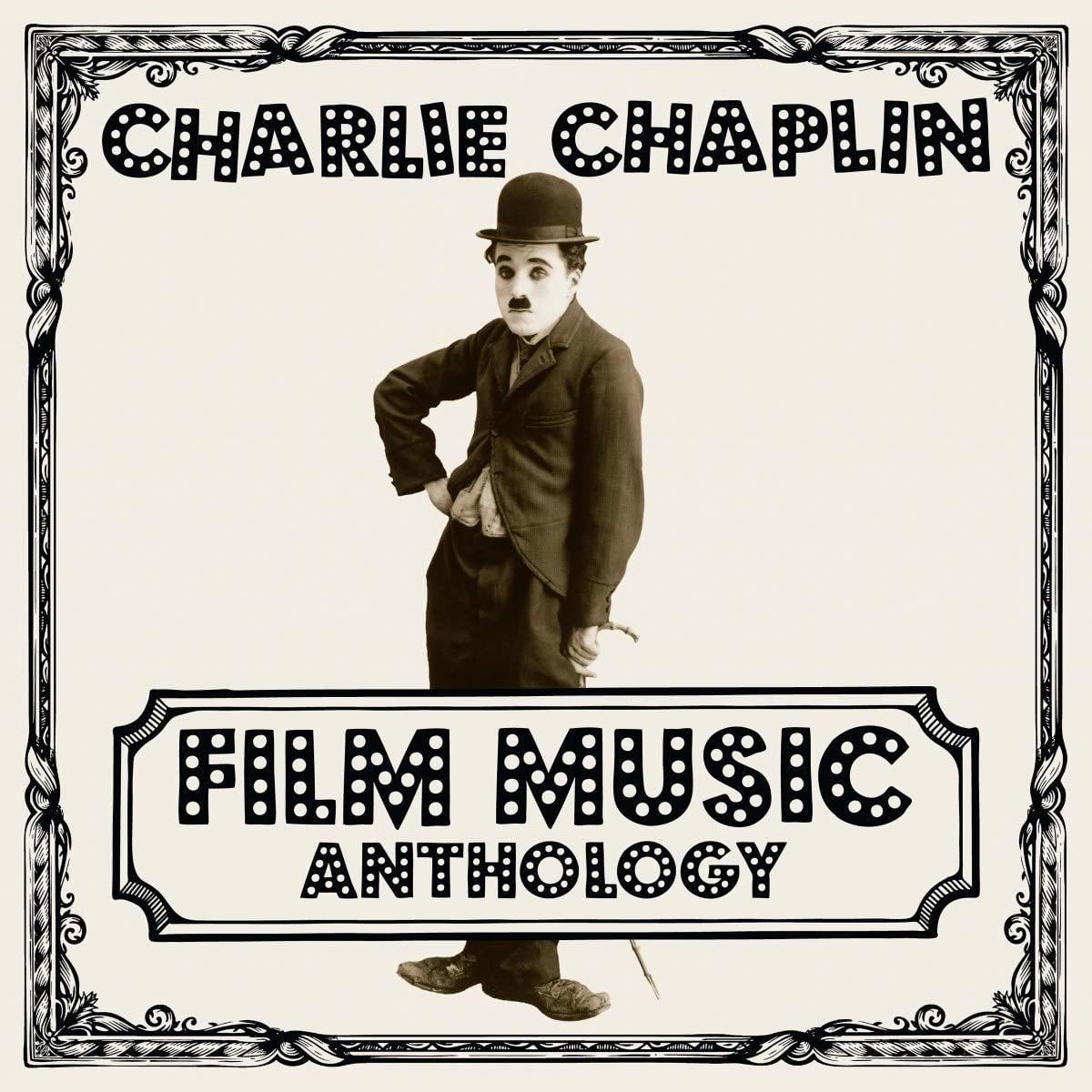 charlie-chaplins-movie-music